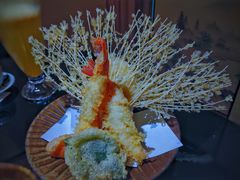 -天狗山料理(省体店)