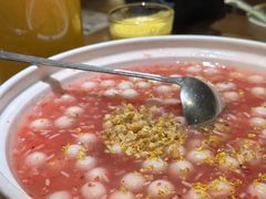 -老宁波1381餐厅(宏泰广场店)