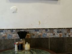 -恩宁刘福记(东华东路店)