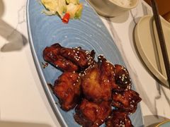 -鹿港小镇(西单大悦城店)