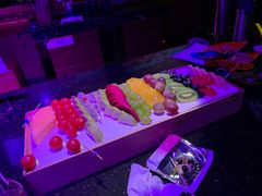-温莎KTV(珠江路店)