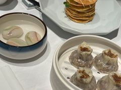 -二十四单 淮扬新味