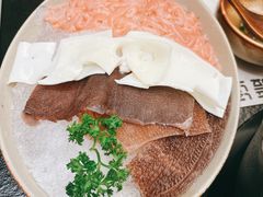 -山缓缓火锅(上海闵行龙湖店)