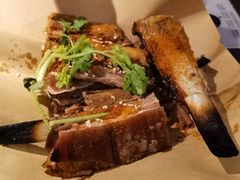 -炉鱼(萧山万象汇店)