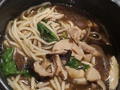 -和府捞面(天河领展广场店)