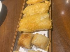 -甬上名灶(天一阁·翠柏店)