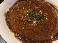 -北大荒淡水鱼馆(秀水广场店)