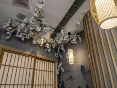 -村上一屋(望京店)