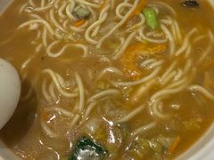 -福建美食城(老君堂店)