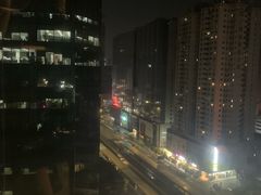 -榆漫居·高空City View府邸(广州天河体育中心石牌桥地铁站店)