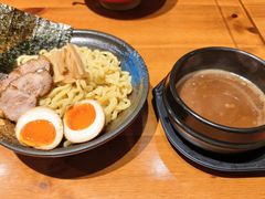 -面道场(森茂店)