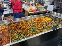 -大东门农贸市场(东顺城街)