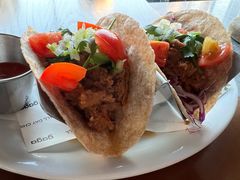 -gaga(北京新中关购物中心店)