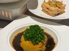 -屋里厢上海菜馆