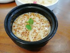 -四季小馆·地道北京小吃(广百店)