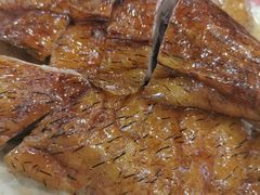 -家乡饭店(里仁洞店)