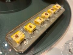 -民国红公馆(老门东店)