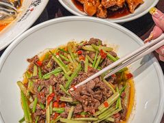 -上名堂·鱼头好吃(体育场路店)