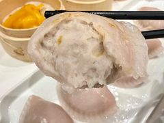 -佳丽海鲜大酒楼(环岛海景店)
