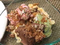 -天津君隆威斯汀酒店