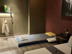 -菩泰·泰式草本按摩SPA(国大城市广场店)