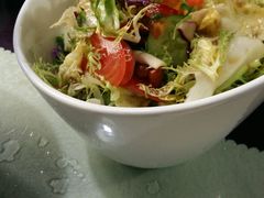 -珍巷福地四合院菜馆(复兴门店)