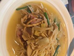 -拾捌川·自贡爆炒(新街口店)