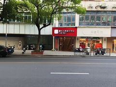 -励步儿童成长中心·英语启蒙·剑桥考级·KET(八佰伴校区)