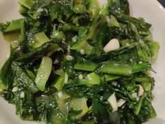 -肠相汇常德老肠子馆(雨花亭店)