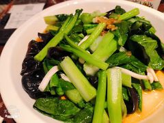 -新白鹿餐厅(西湖银泰店)