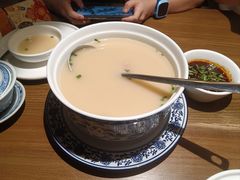 -首秀·四川料理(星耀101店)