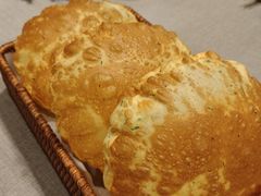 -唐宫·粤菜海鲜(万象城店)