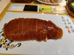 -东门头·江鲜小馆(新天地店)