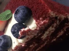 -姆们M Sweetie Cake(五道口店)