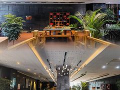 -新廊桥(原科华廊桥店)