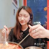 上海探店韩料|神仙部队锅超好吃到2️⃣刷