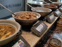 大锅菜-披云徽府(繁华大道店)