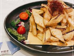 -庐州太太(南七里店)