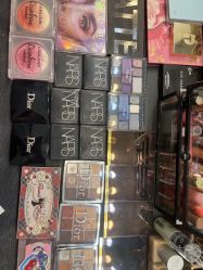 -鼎极摄影(朝阳CBD店)