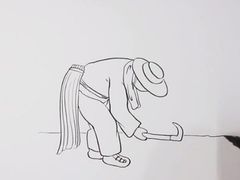 -八哥美术·成人美术画室(总校区)