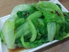 -韦记老友粉(大华店)