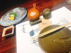-桥岚·巷子鲜河豚鱼(专门店)