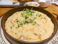 -春满园·邯郸菜发祥地(滏东店)