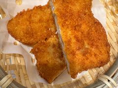 -百春原湖南牛肉粉(百联世纪店)