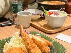 -和幸(春熙路群光广场店)