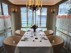 -清莱湾 CHIN RAI·甄选泰餐(万象前海店)