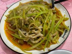 -蜀膳坊(洪公祠小区店)