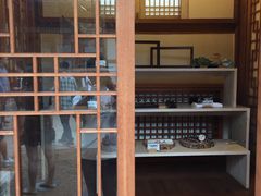 -厦门大西洋天虹百货商场