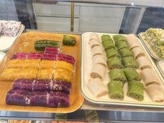 -津可佳·和树银海杂粮
