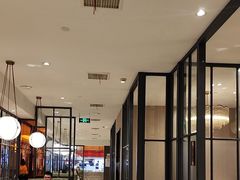 -汇丰苑·海鲜青岛菜(中山路大鲍岛店)